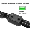 Multifunctional Pet Tracker XSPR-0001