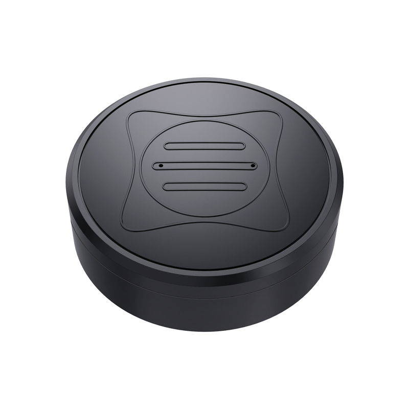 Intelligent Pet Tracker XSPR-0002