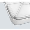 Durable Household Dog Toliet XSPW-0003