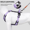 Sinewy Pet Harness XSPH-0009
