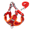 Popular Pet Harness XSPH-0024