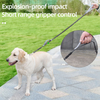 Durable Nylon Pet Leash XSPL-0007