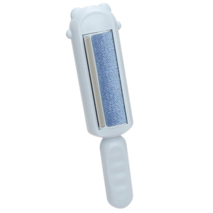 Electrostatic Pet Lint Applicator XSGP-0040
