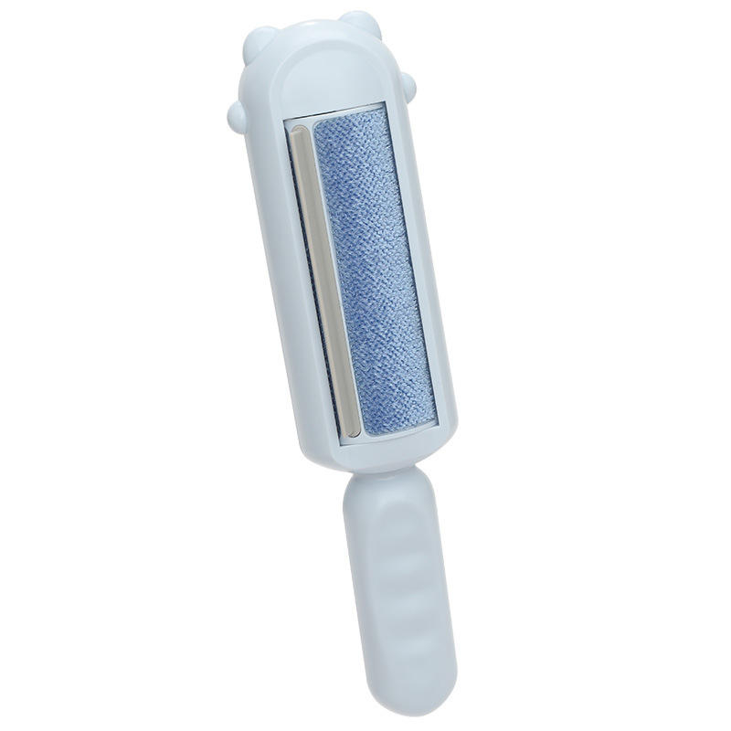 Electrostatic Pet Lint Applicator XSGP-0040