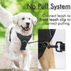 Innovative Pet Harness XSPH-0036