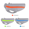 Cooling Pet Clothes XSCP-0014