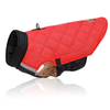 Bright Warm Pet Clothes XSCP-0010