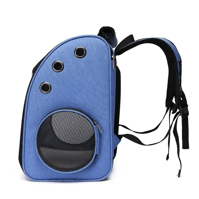 Breathable Pet Bag XSPC-0006