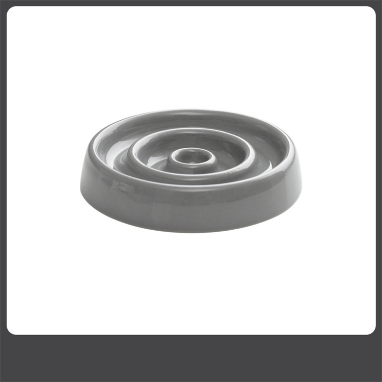 Exquisite Pet Slow Food Bowl XSFB-0098
