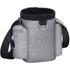Waist Dog Training Bag XSTP-0002