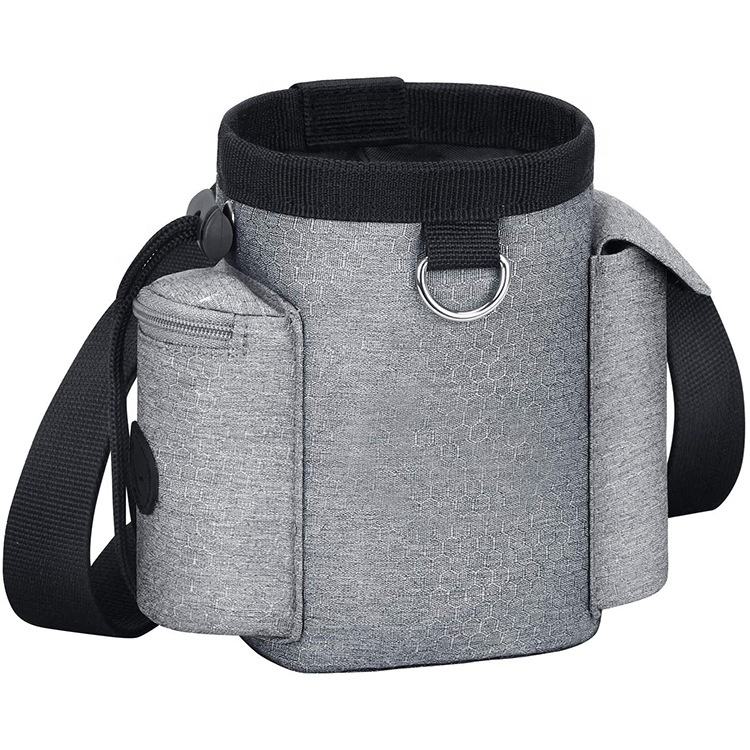 Waist Dog Training Bag XSTP-0002