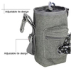 Portable Dog Training Bag XSTP-0001