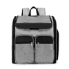  Warm Travel Pet Bag XSPC-0008