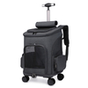 Large Space Pet Bag XSPC-0013