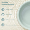 High Based Pet Bowl XSFB-0070