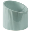 High Bevelled Pet Bowl XSPB-0050 