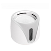 Smart Pet Water Dispenser XSWB-0010