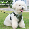 Ultra-thin Pet Harness XSPH-0031