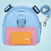 Multifunctional Pet Harness XSPH-0034