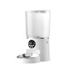 Remote-controled Smart Automatic Feeder XSAF-0001