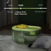Intelligent Pet Water Dispenser XSWD-0003