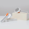 Delicate Pet Comb XSGP-0001