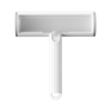 Convenient Lint Roller XSGP-0010