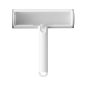 Convenient Lint Roller XSGP-0010