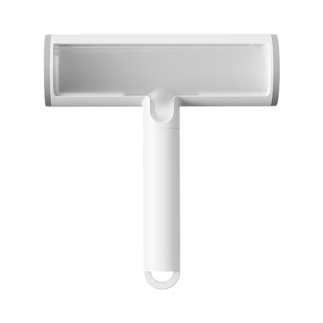 Convenient Lint Roller XSGP-0010