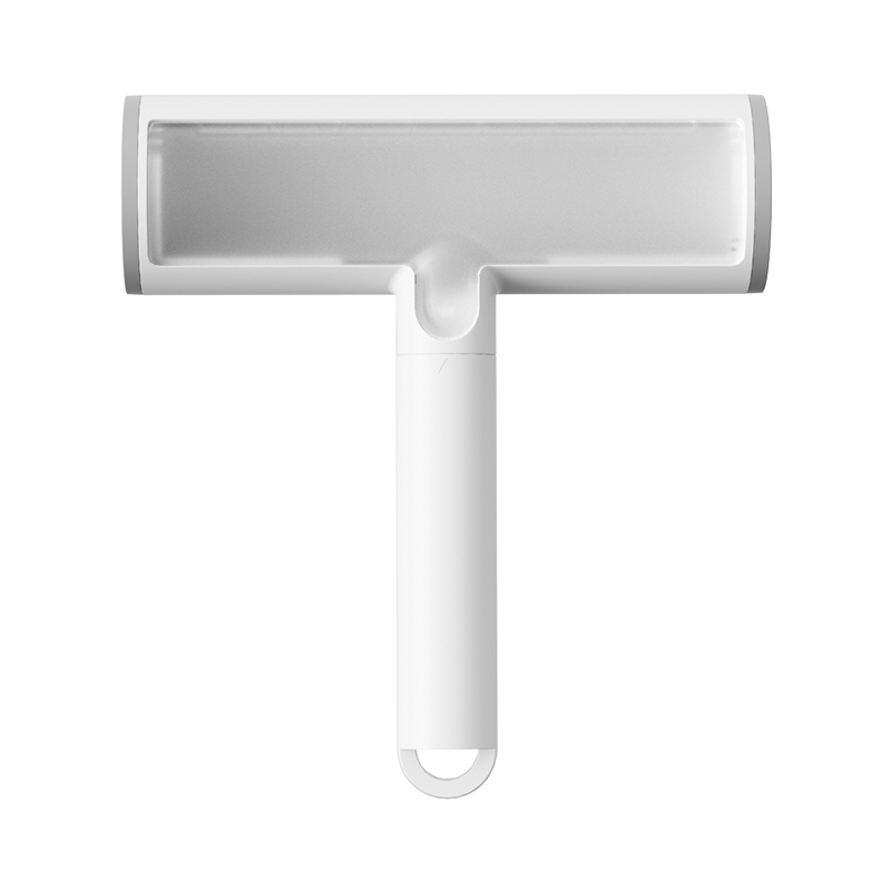 Convenient Lint Roller XSGP-0010