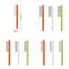 Classic Dainty Pet Comb XSGP-0034