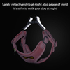 Laconic Pet Harness XSPH-0029