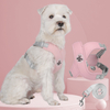 X Shaped Pet Harness XSPH-0027