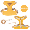 Simple Pet Harness XSPH-0025