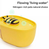 Smart Pet Water Dispenser XSWD-0001