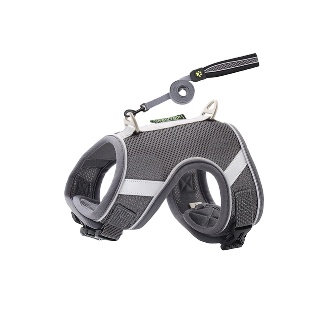 Nylon Pet Harness XSPH-0046