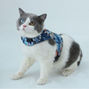 Fashion Pet Harness XSPH-0045