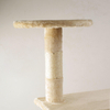 Functional Cat Tree XSTS-0018