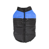 Wrapped Warm Pet Clothing XSCP-0016