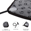 Safe Pet Heating Pad XSHP-0010