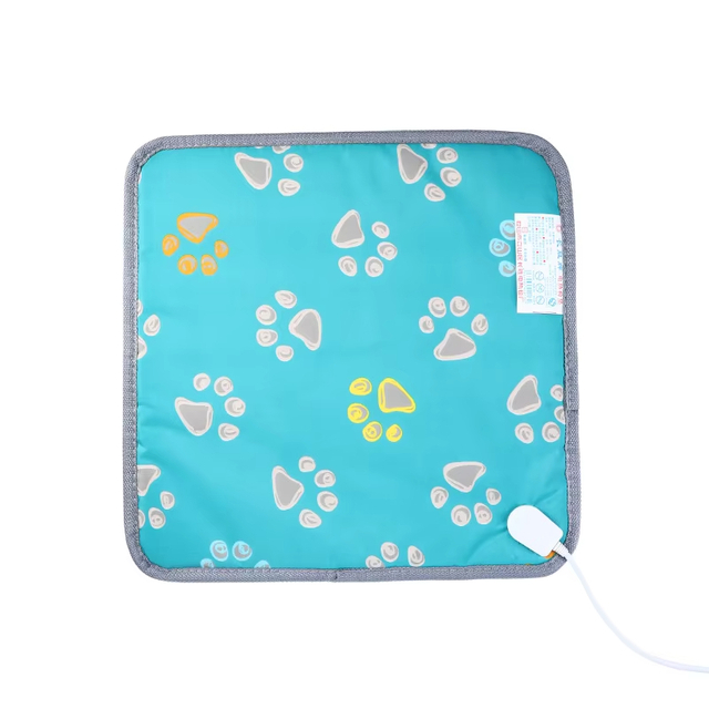 Household Heating Pet Pad XSHP-0011