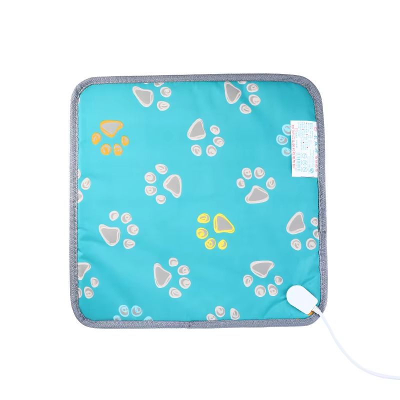 Household Heating Pet Pad XSHP-0011