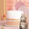 Silent Ceramic Water Dispenser XSHP-0013