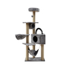 Large volume Cat Trees XSTS-0076
