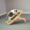 Convenient Cat Scratcher XSTS-0228