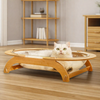 Transparent Pet Bed XSPB-0077