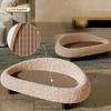 Low-Based Pet Bed XSPB-0076