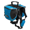 Saddle Pet Harness XSPH-0053