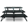 Household Folable Pet Bed XSPB-0062