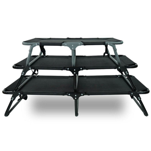 Household Folable Pet Bed XSPB-0062
